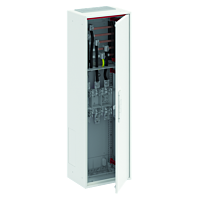 ABB Rozvodnice velké CA,U,A,BCZE34  2CPX052481R9999