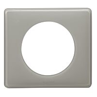 CL RÁMEČEK ŠEDÁ 1P