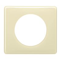 Rámeček CÉLIANE 66621 1P béžová