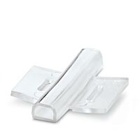 PHOENIX Nosič PAB-KTL 23 označení kabelů