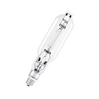 OSRAM Výbojka metalhalogenivové HQI-T 1000W/N E40 RWL1