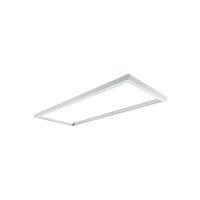 LEDVANCE Rám pro Panel LED PL SURFACE 120x60