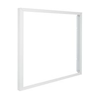 LEDVANCE Rámeček k LED panelu SURFACE 60x60