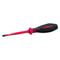 CIMCO Kombi-profil šroubovák SLIM VDE PH 2 x 100 mm