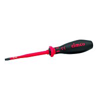 CIMCO Torxní šroubovák SLIM T 25 x 100 mm