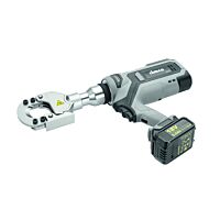 CIMCO Kabelový AKU řezák CIMCUT do ø 55 mm