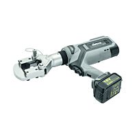 CIMCO Kabelový AKU řezák CIMCUT do ø 35 mm