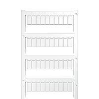 WEIDMÜLLER Značky na přístroje - Štítek ESG-FI 12/6 MC NE WS