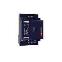 HSAD16/6VDC