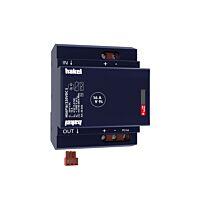 HSAF16/220VDC S