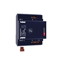 HSAF10/6VDC S