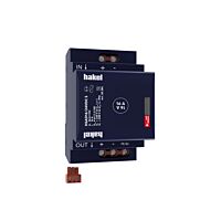 HSAD16/24VDC S