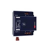 HSAF16/30VDC S