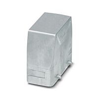 PHOENIX Pouzdro HC-STA-B24-HHFD-BLANK-EL-AL