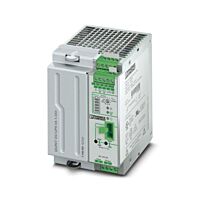 Zdroj QUINT-UPS/ 24DC/ 24DC/ 5/1.3AH