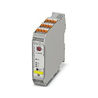 Spouštěč ELR H3-IES-PT- 24DC/500AC-2