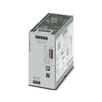 PHOENIX Zdroj QUINT4-PS/1AC/24DC/20