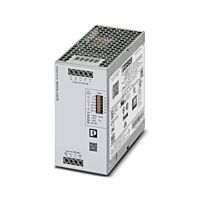 Zdroj PHOENIX QUINT4-PS/3AC/24DC/20