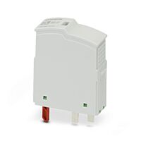 PHOENIX Modul PLT-SEC-T3-230-P-UT/PT