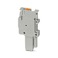 Zástrčka PHOENIX PP-H 1,5/S/1-L 1p