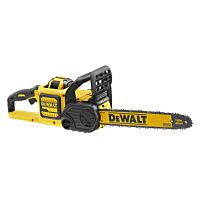 DeWALT Pila DCM575X1 54V, 9.0Ah