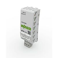 WAGO Modul 2789-9080 komunikační IO-Link