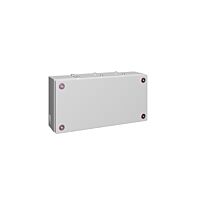 Skříň RITTAL KX 1532.000 400x200x120