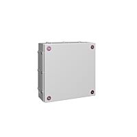 Skříň RITTAL KX 1535.000 300x300x120