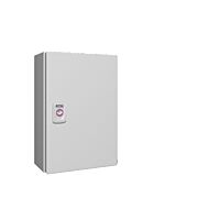 Skříň RITTAL KX 1554.000 200x300x120