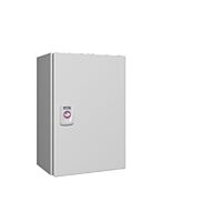 Skříň RITTAL KX 1574.000 200x300x155