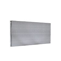 Deska RITTAL 9683.210 Maxi-PLS přídržná