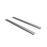 Lišta RITTAL 9683.310 nosná (sada=2ks)