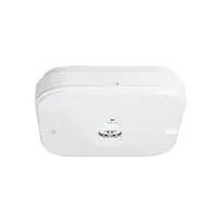 MCLED Svítidlo Superior C corridor 3W 260lm 6000K 1,5Ah/3h nouzové přisazené IP54