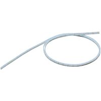 OMRON Produkt F03-16PE 2M