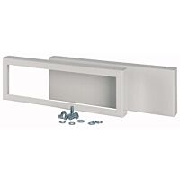 BPZ-SS-1/320/SET/BO Bočnice pro podstave