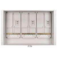 Vana BPZ-MT-MSW-1000/400-4-A elm.