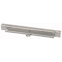 BPZ-KFS-1000 C lišta pro uchycení kabelů