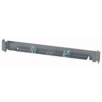 BPZ-KTH-KSK-F2 Držák bezšroubových svork