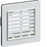 Mřížka UNIVERS FD00P5 ventilační