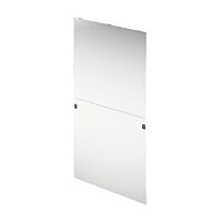 Bočnice RITTAL VX 5301254 2000x1200