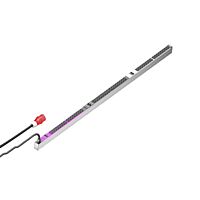 PDU Basic 3 Fáze 32A CEE, 48xC13, délka