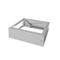 Modul RITTAL VX 8618.501 nástavbový