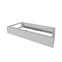 Modul RITTAL VX 8618.531 nástavbový