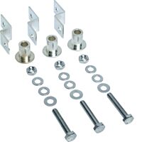 Sada pro vestavbu proudového transformát