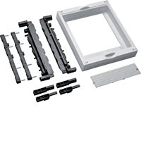 univers N-SD 300x250mm pro pojistkový so