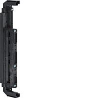 Držák přípojnic 12-30x5/10 mm, výšky 300