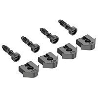 GEOS-S 3030 S