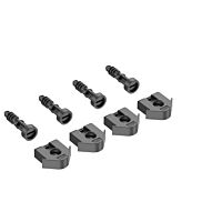 GEOS-S 3040/4030 S