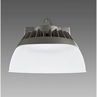 DISANO Límec ACC 539 pro svítidlo SATURNO ø320 opál