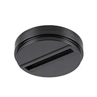 3~ DALI, bodový výstup černá